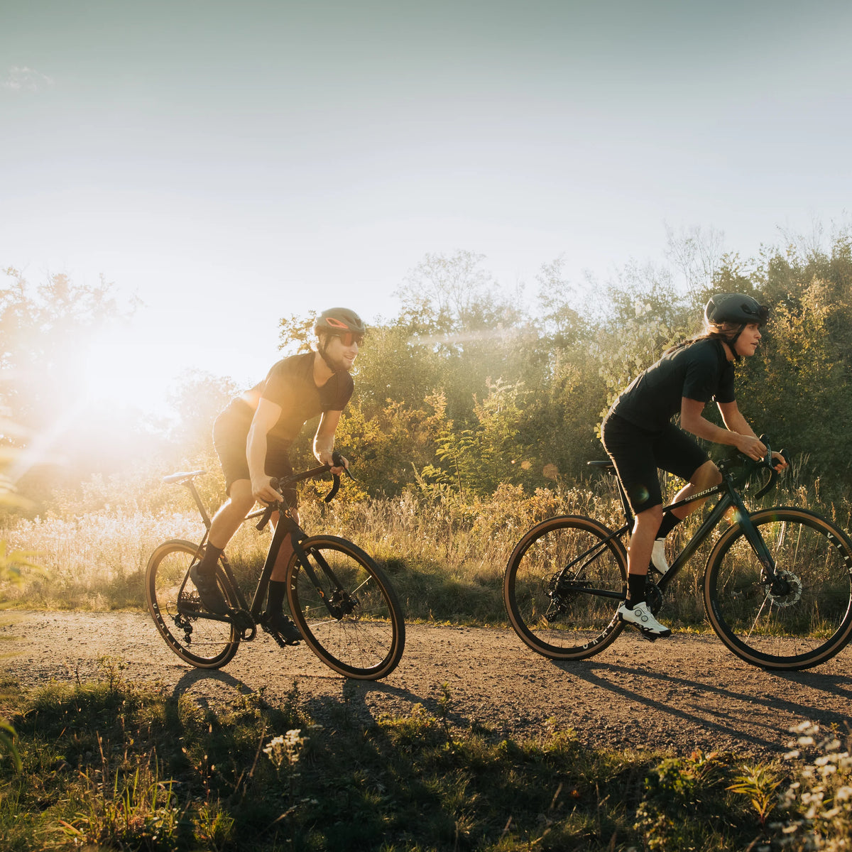 Acheter Serious Gravix en ligne bikester