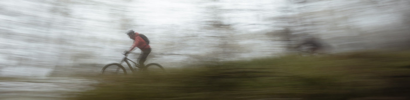 Essentials für deine Herbst-Touren