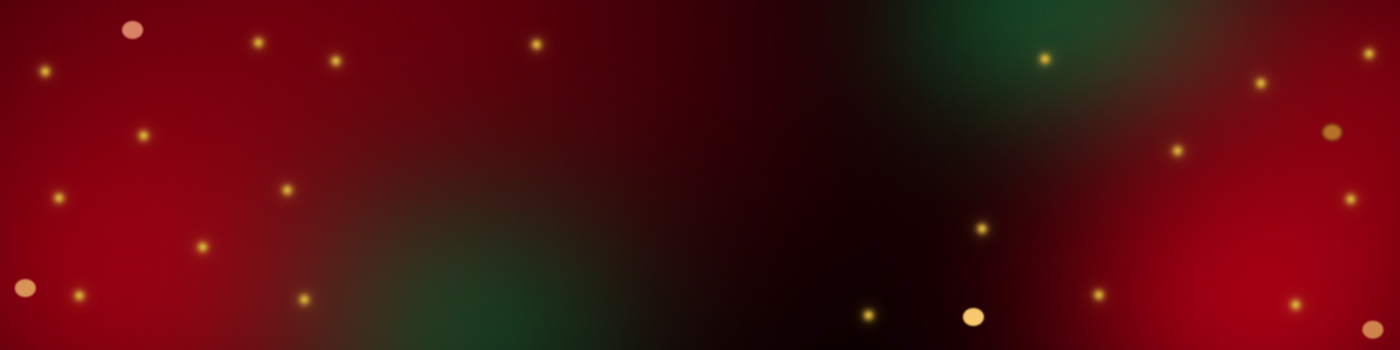 Geschenkideen für Weihnachten - Kategorie-Header