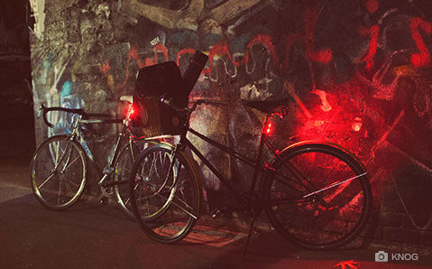 KNOG - Kategorie-Header