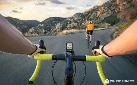 Tubeless - Kategorie-Header