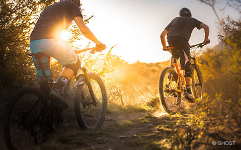 MTB 26 Zoll - Kategorie-Header