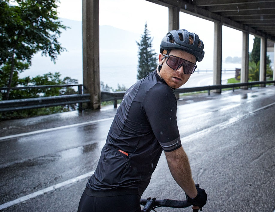 Fahrradbrillen - Kategorie-Header
