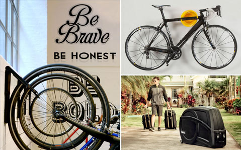 Transport & Aufbewahrung - Kategorie-Header