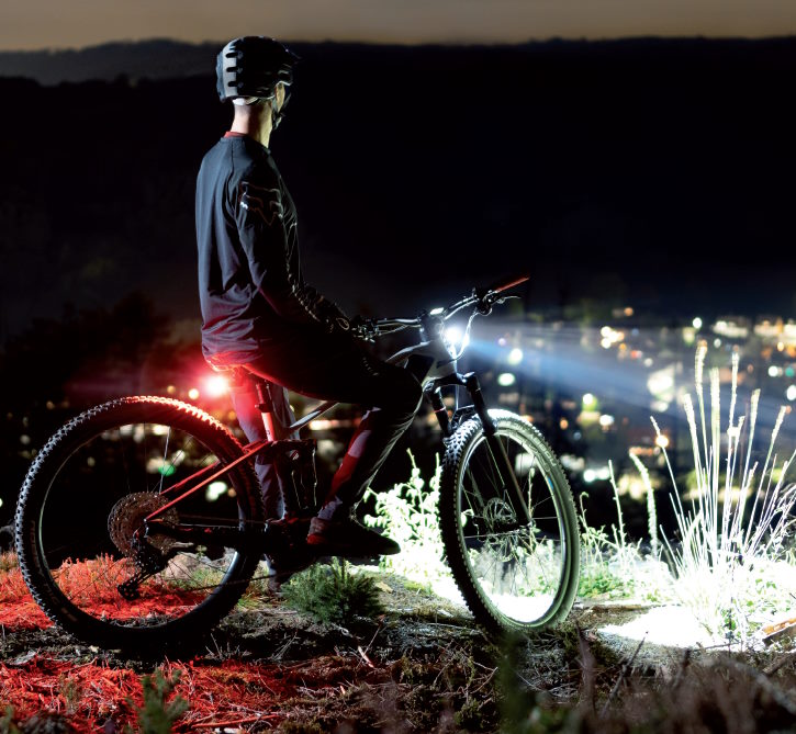 MonkeyLink - Kategorie-Header