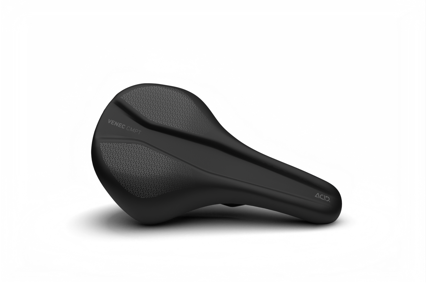 ACID Selle VENEC CMPT