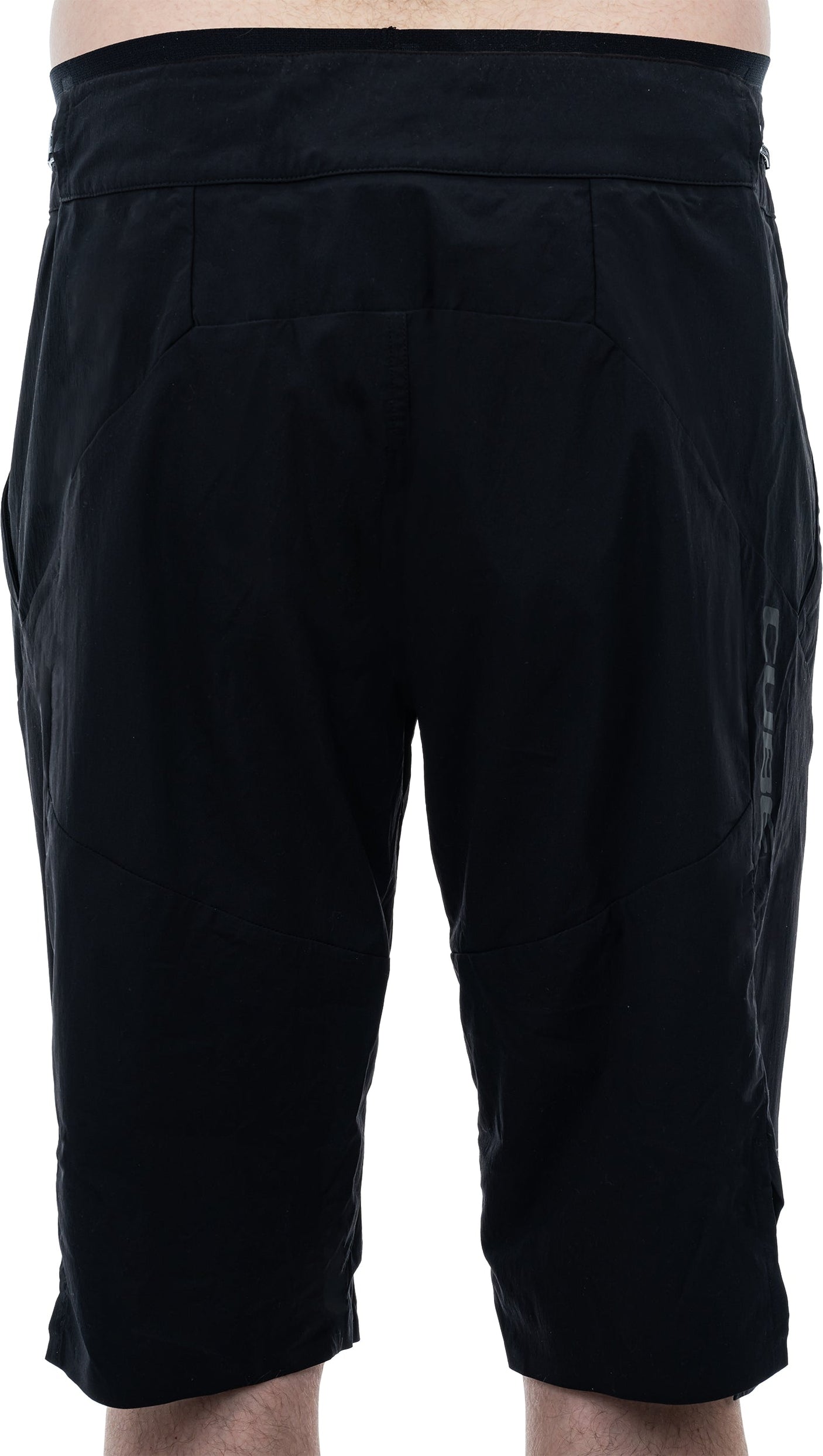 CUBE ATX Baggy Shorts Homme