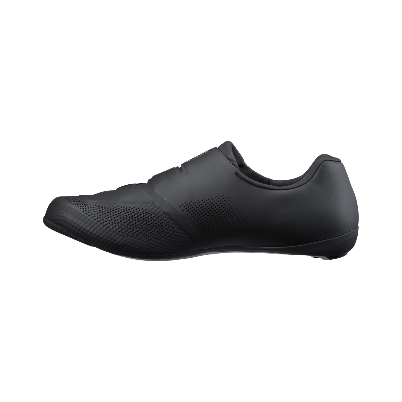Shimano RC503 noir
