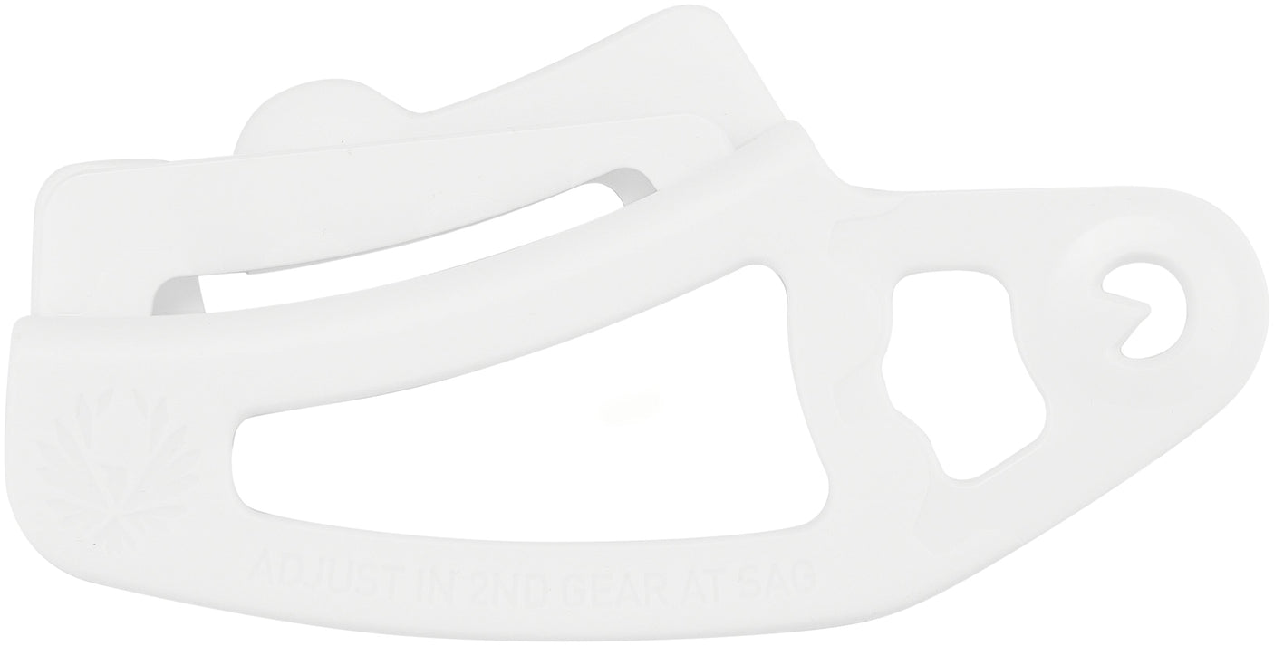 SRAM NX Eagle DUB 170 groupe de transmission 12 vitesses 32 dents X-Sync XG-1230