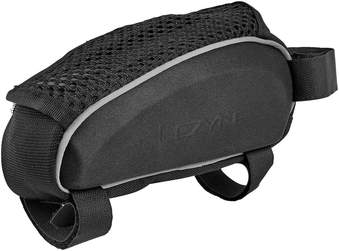 Lezyne Energy Caddy sacoche de tube supérieur noir