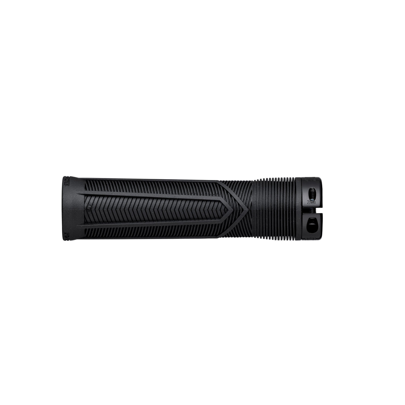 Race Face Chester poignées 31mm black/black