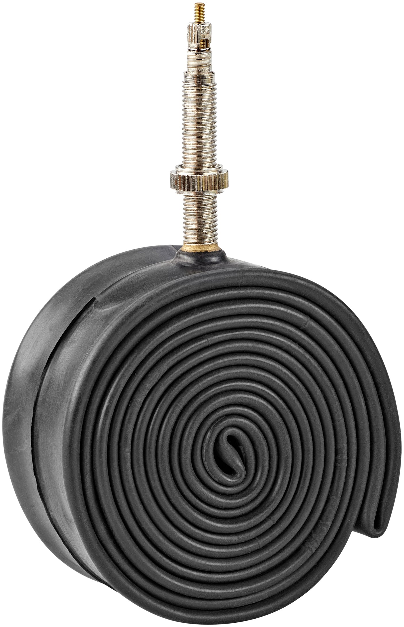 SCHWALBE No.5 Chambre à air 18"