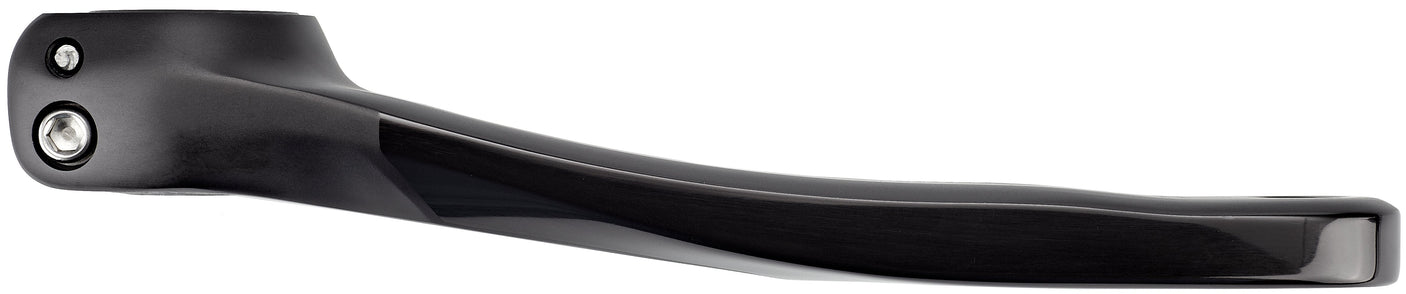 Shimano Steps FC-M8050 / Deore XT M8100 manivelles