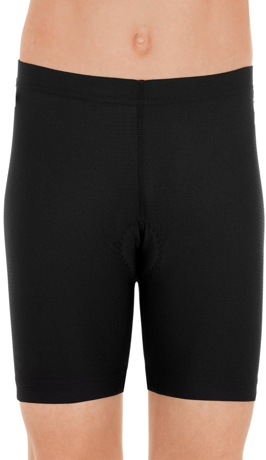 CUBE cuissard ROOKIE