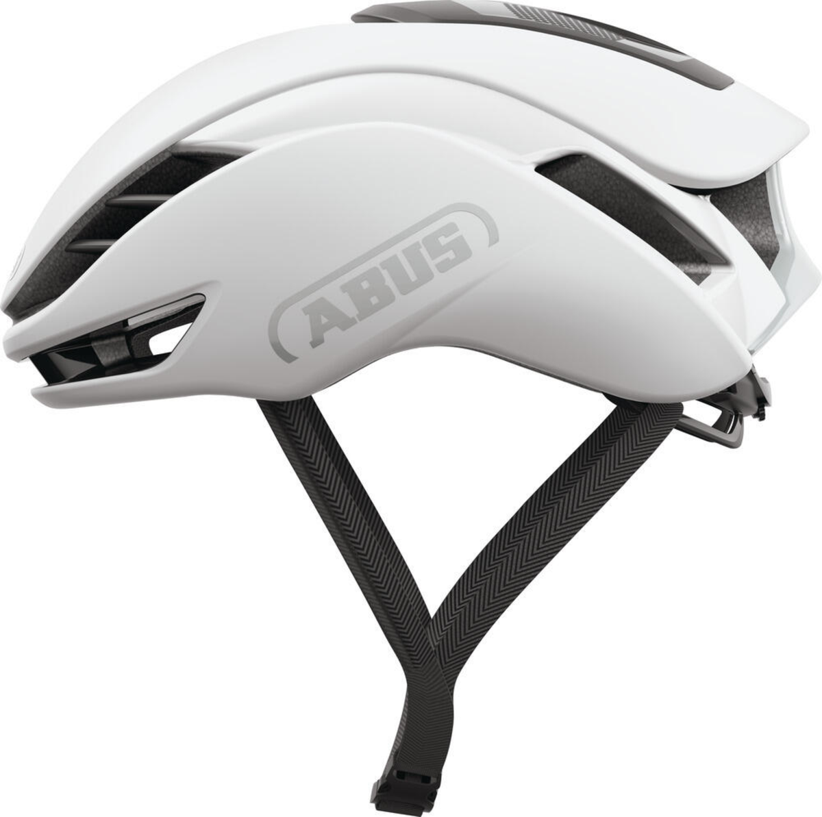 Abus GAMECHANGER 2.0 polaire