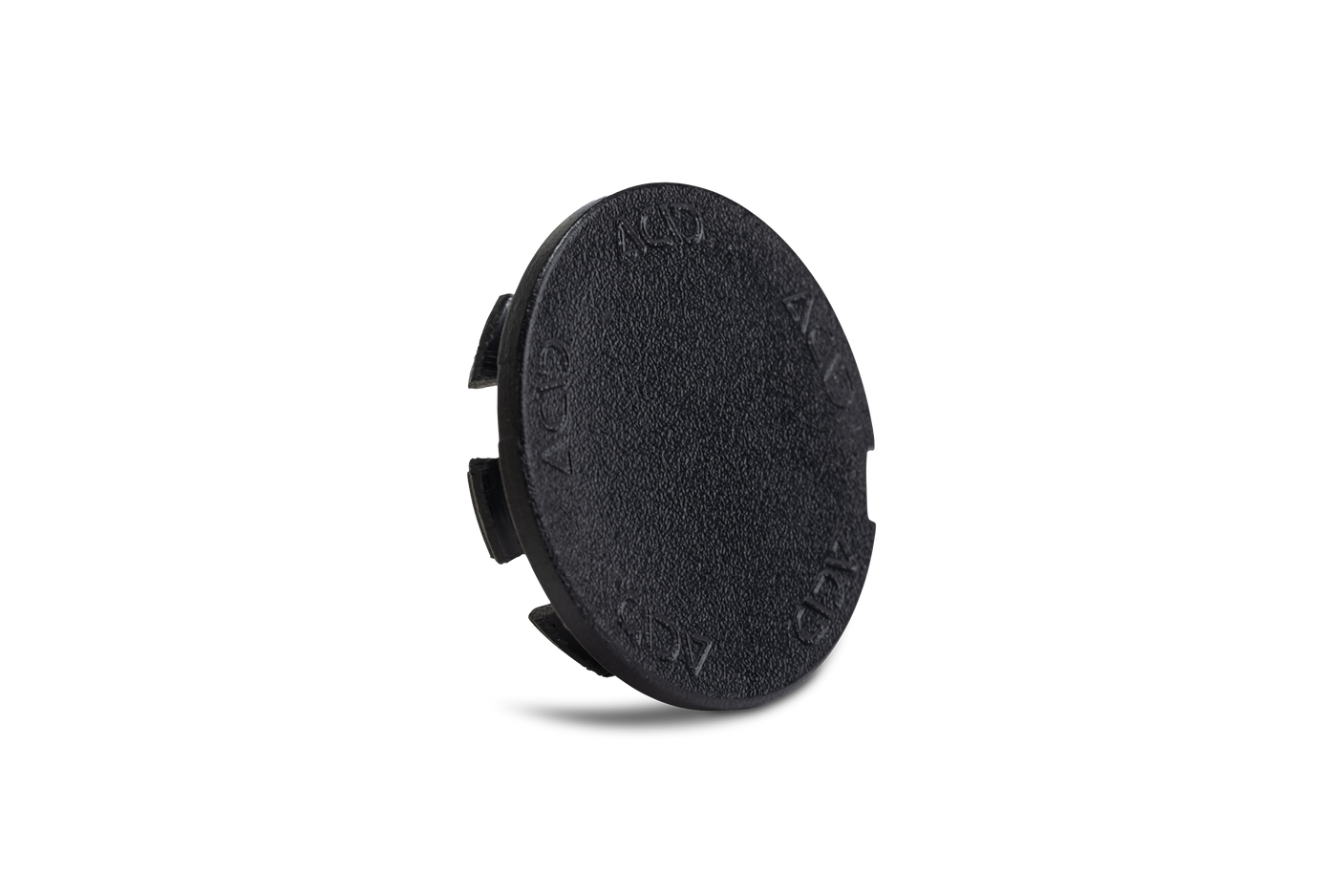 Capuchon de protection ACID pour manivelles ACID