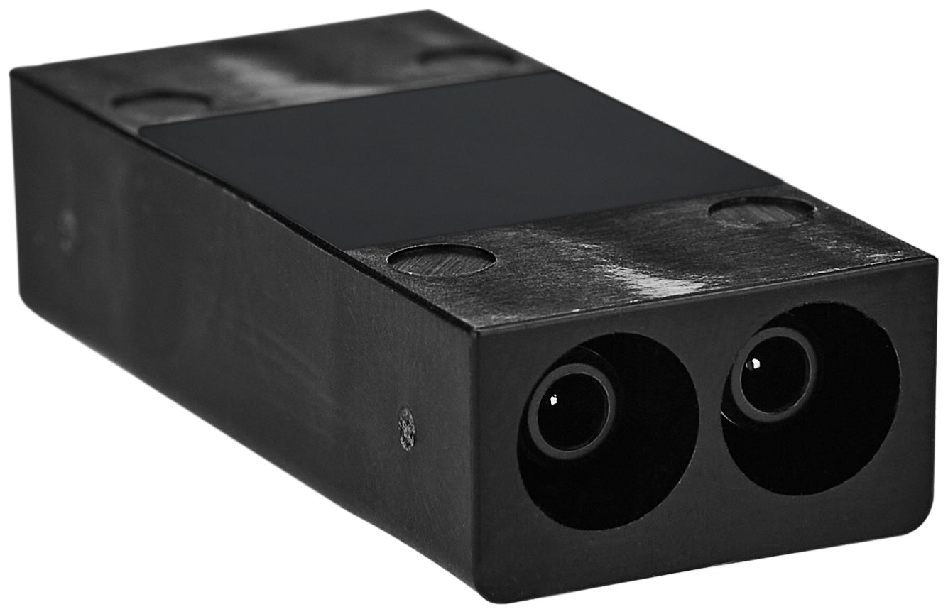 Shimano Di2 SM-JC41 Boîtier de distribution interne pour EW-SD50