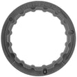 Shimano TL-FC25 Adaptateur pour boîtier de pédalier SM-BBR60