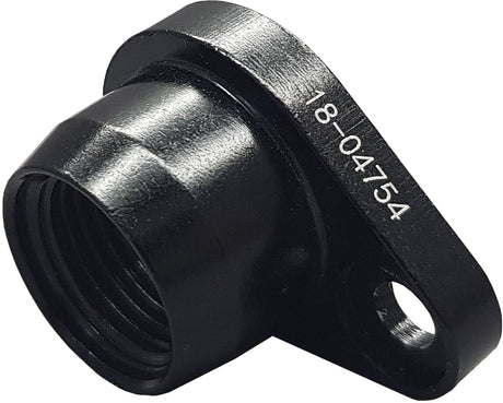 CUBE Patte de dérailleur X12 VTT (18-04754)