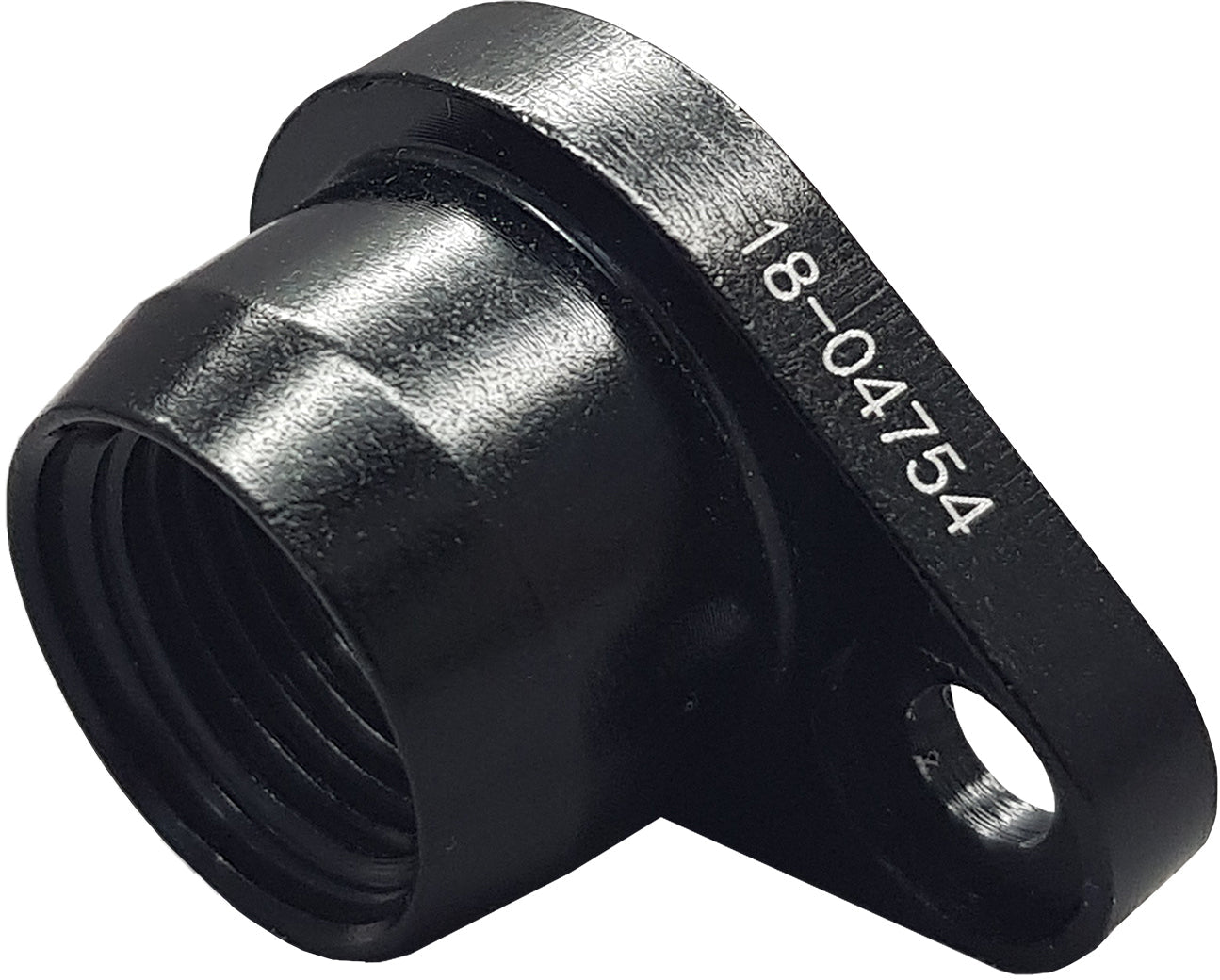 CUBE Patte de dérailleur X12 VTT (18-04754)