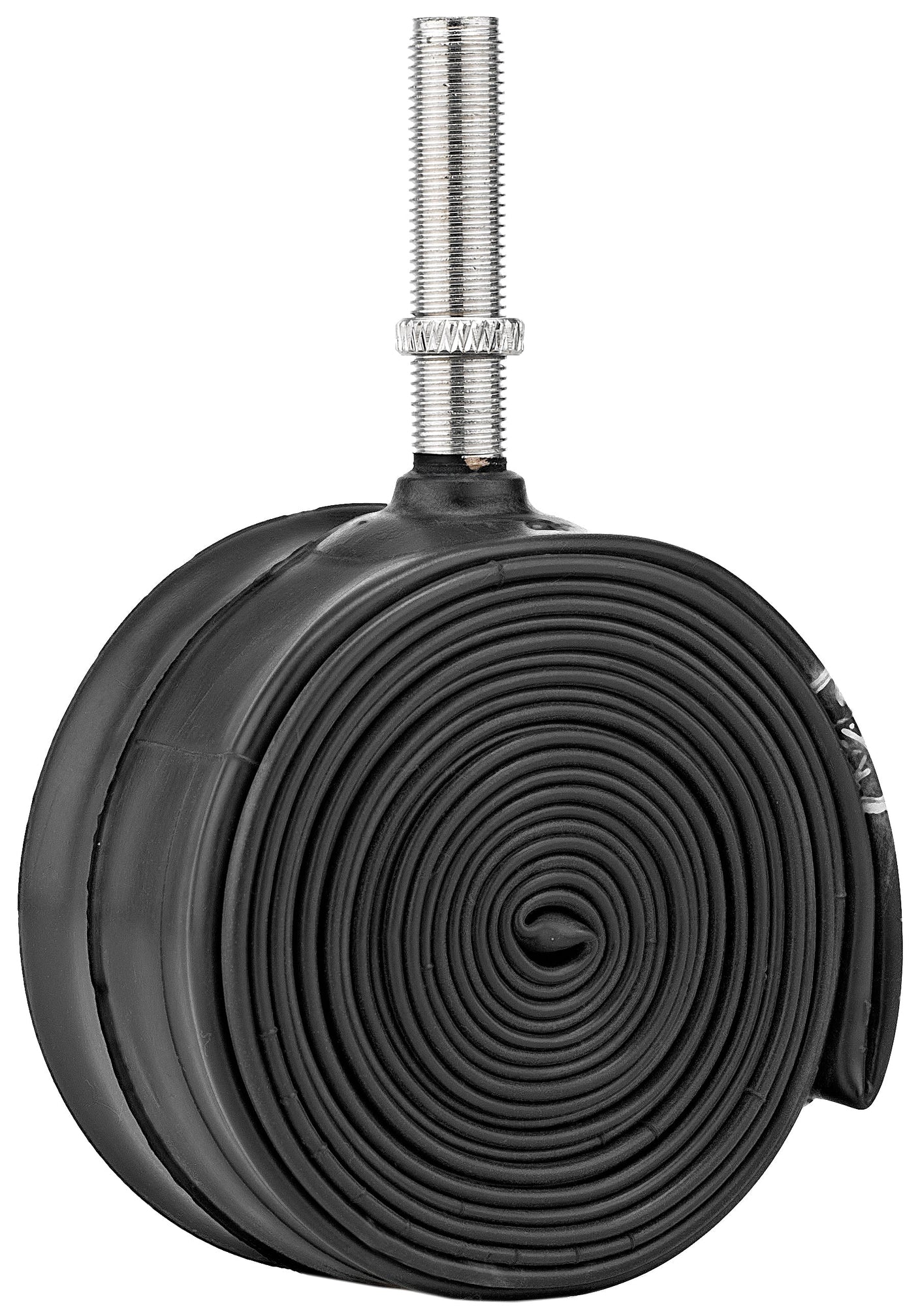 Continental Tour 28" Light chambre à air