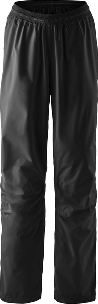 Gonso Save Pantalon W noir – aktuelle Variante