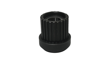 Corps de roue libre Mavic MS STMTB ID360