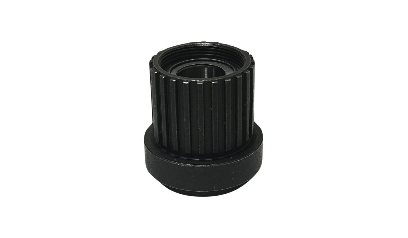 Corps de roue libre Mavic MS STMTB ID360