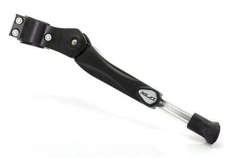 XLC KS-C01 béquille arrière 24-28 pouces noir