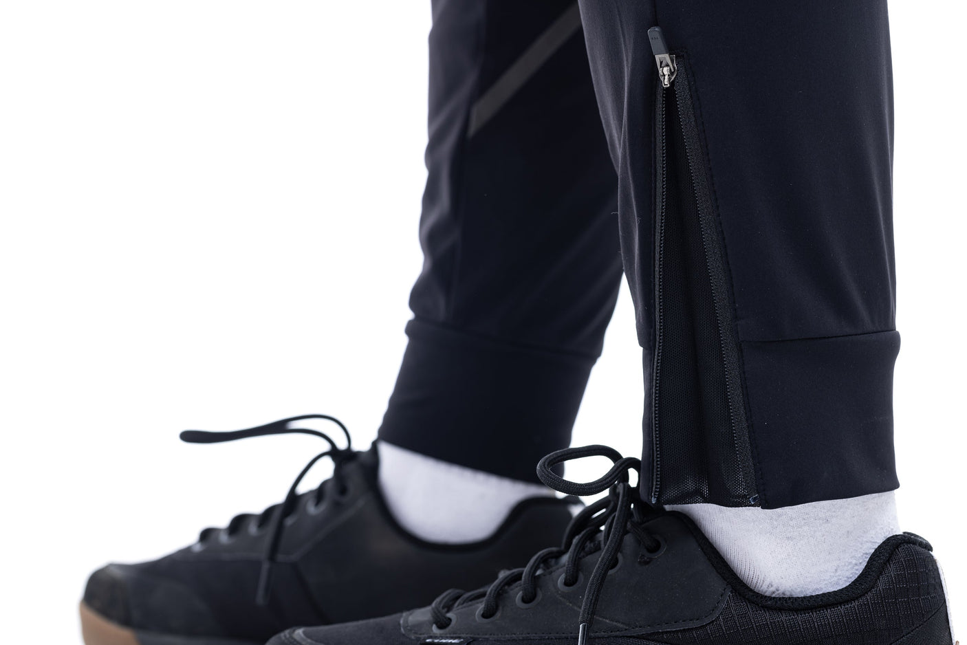 CUBE ATX WS Pantalon toutes saisons