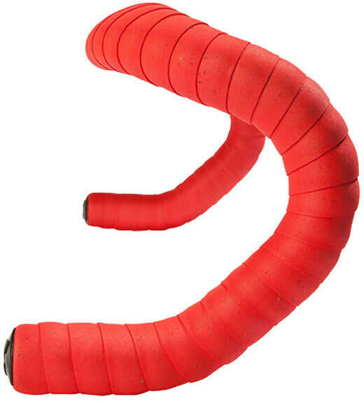 CUBE Guidoline liège rouge