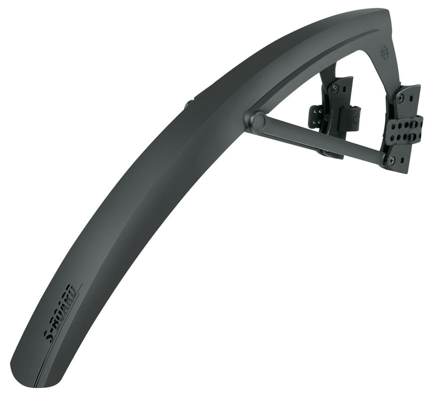 SKS S-Board garde-boue noir