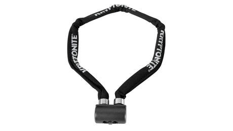 Kryptonite Keeper 810 antivol pliant noir