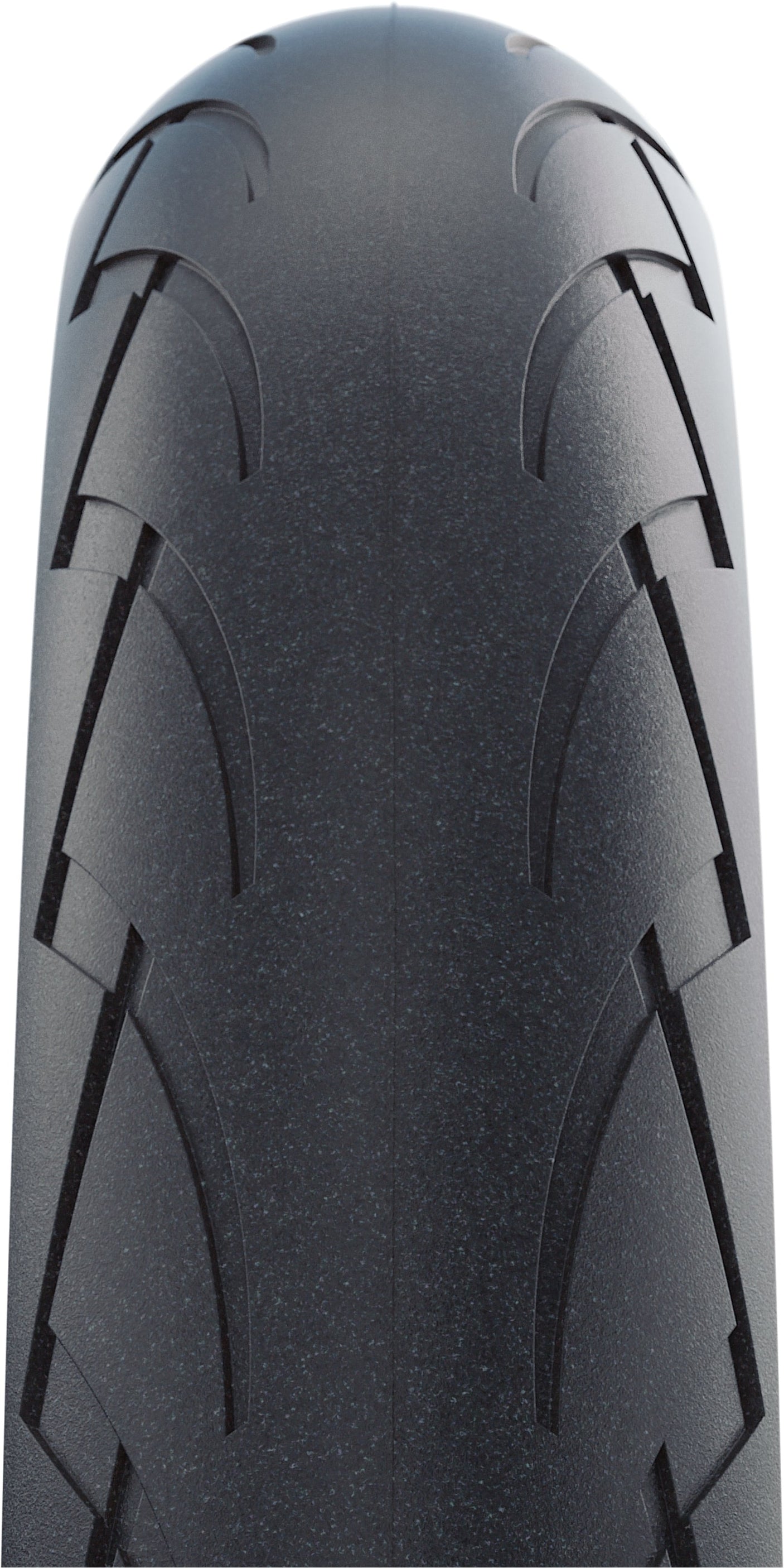Schwalbe Kid Plus pneu à tringle rigide 12x1.75" Active TwinSkin PunctureGuard