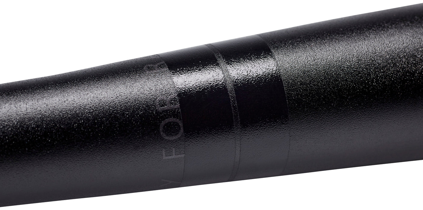 RFR Guidon Flat STANDARD