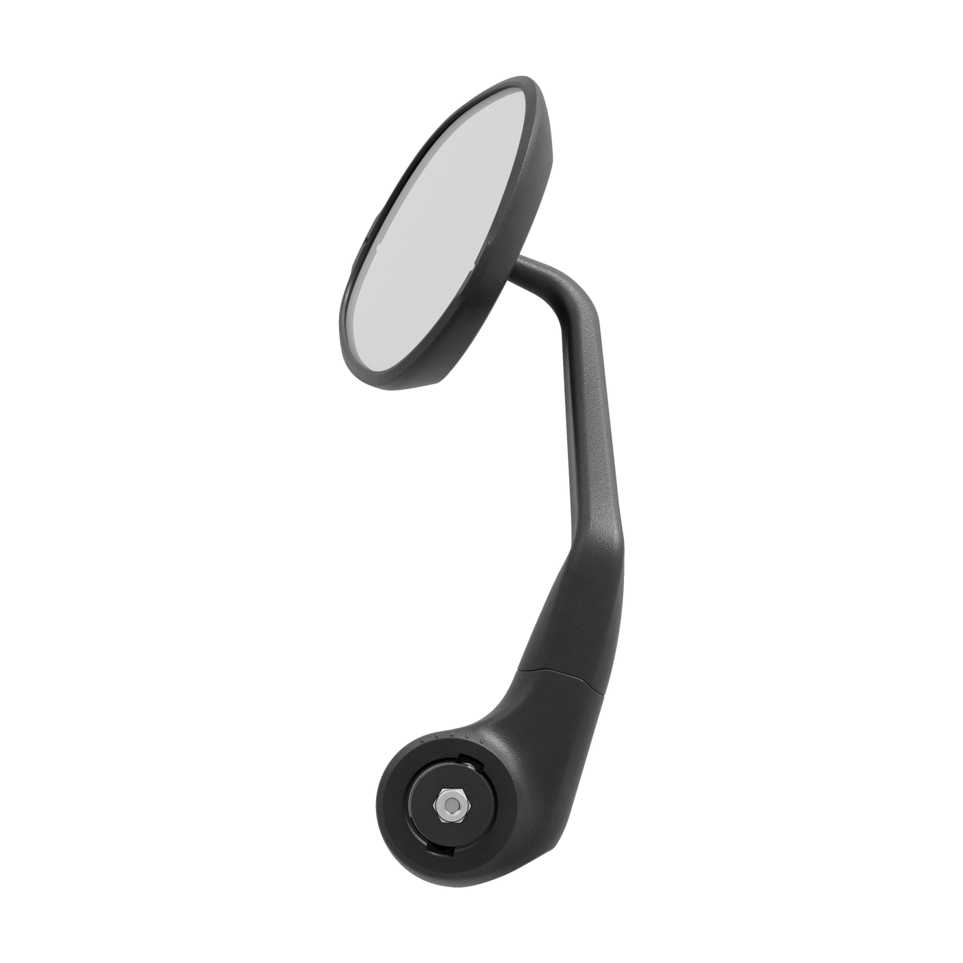 Ergon RM Touring miroir