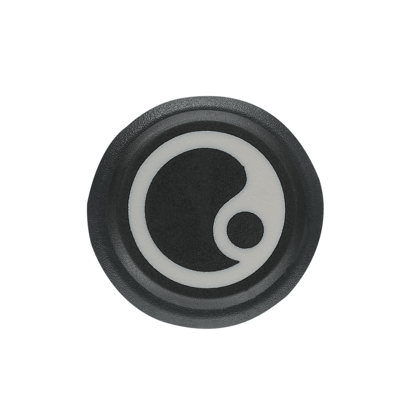 Ergon GD1 Evo Factory poignées noir