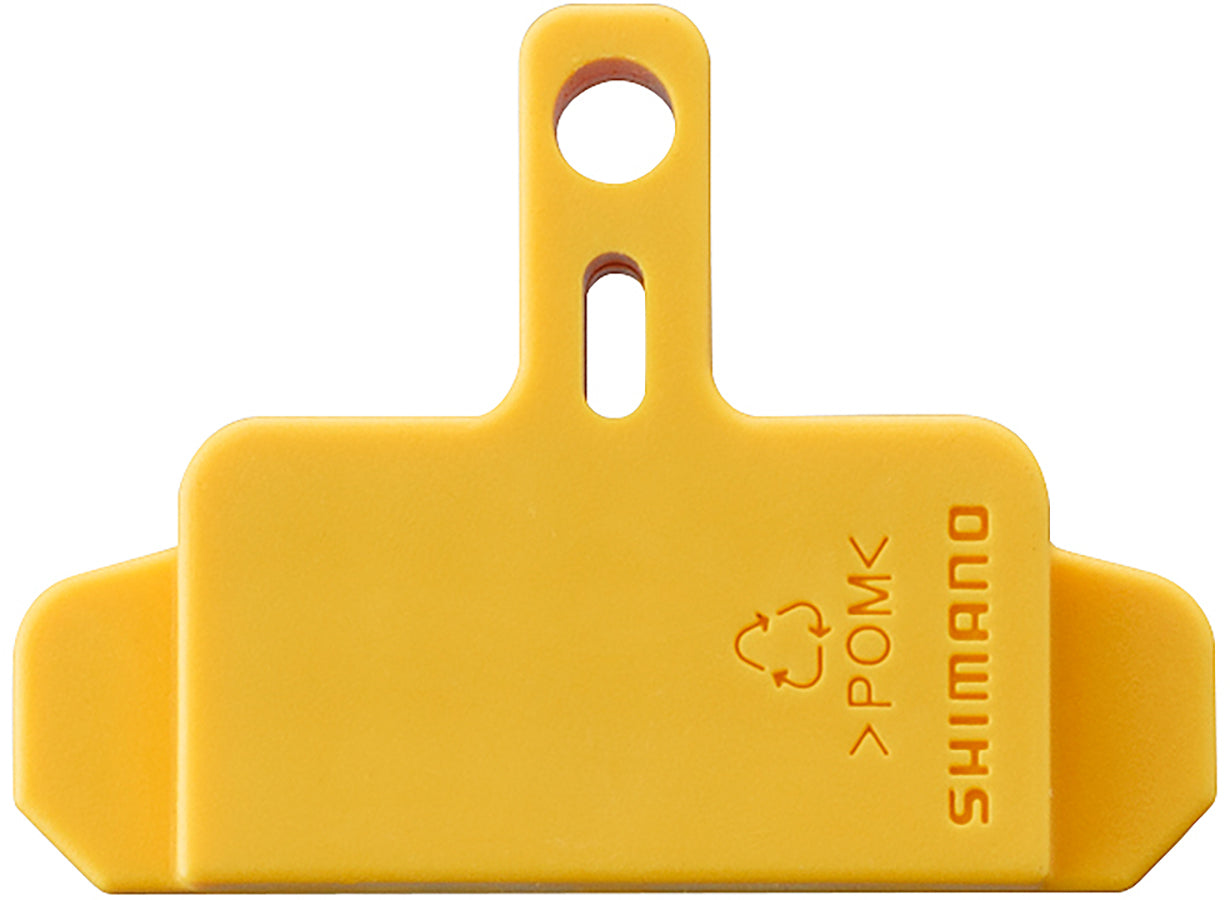 Shimano entretoise pour la purge de l'étrier de frein BR-M575