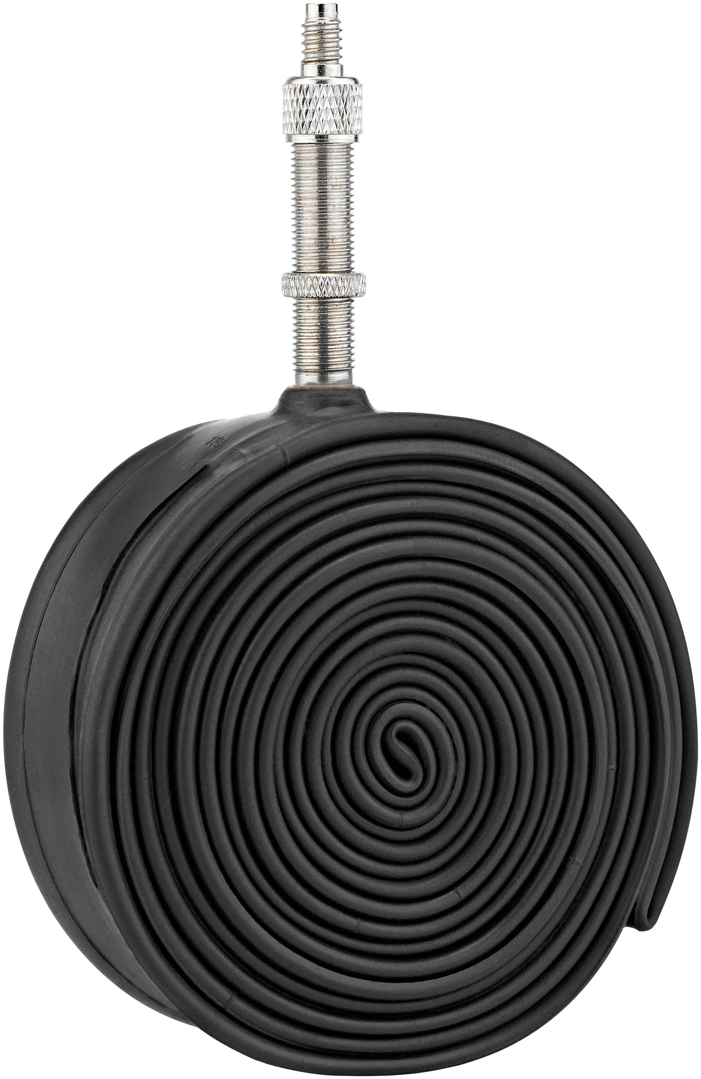 Chambre à air Schwalbe No.17 28"