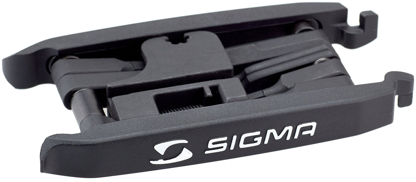 Sigma Outil de Poche M