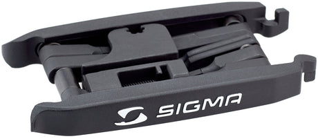 Sigma Outil de Poche M