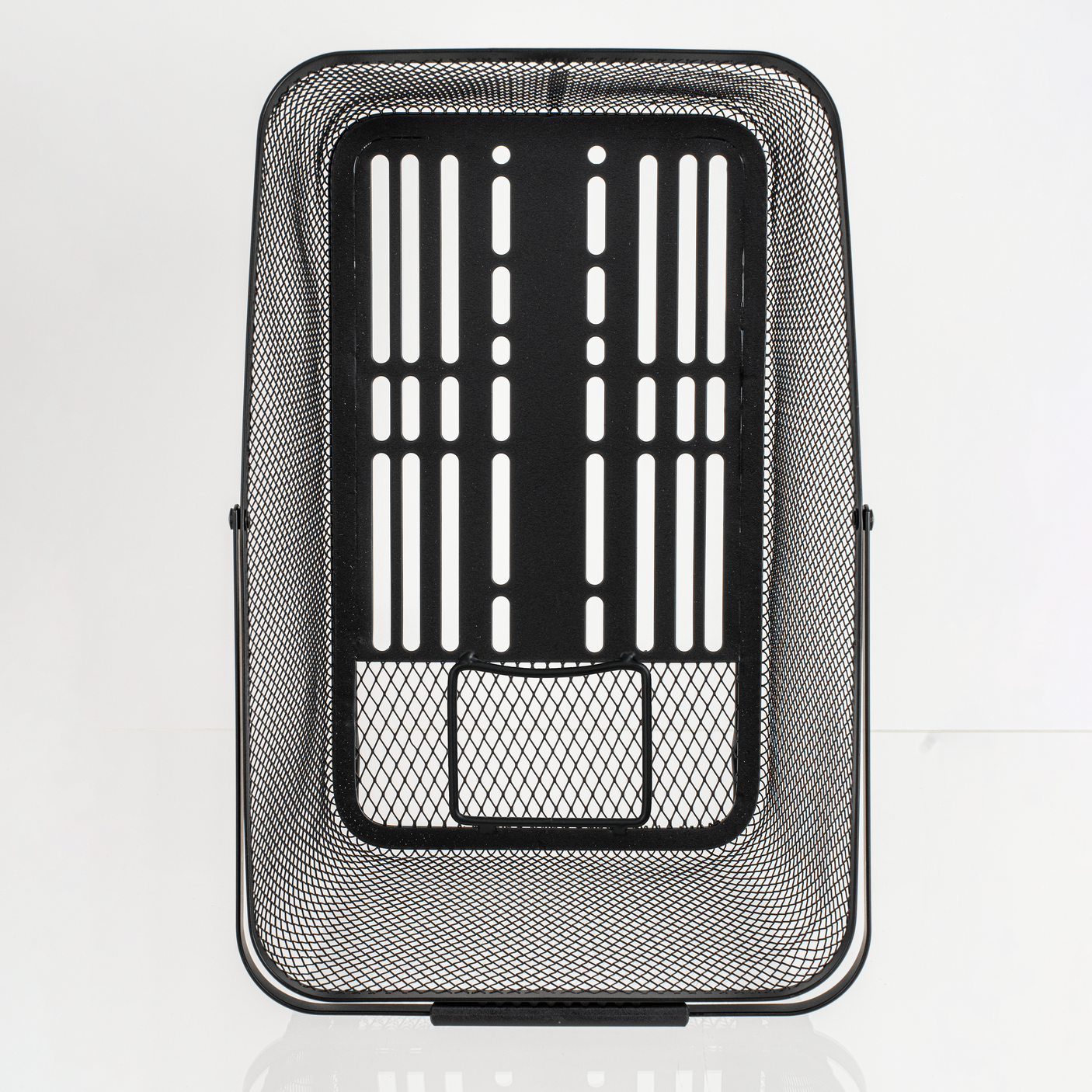 Topeak Panier Urbain Arrière