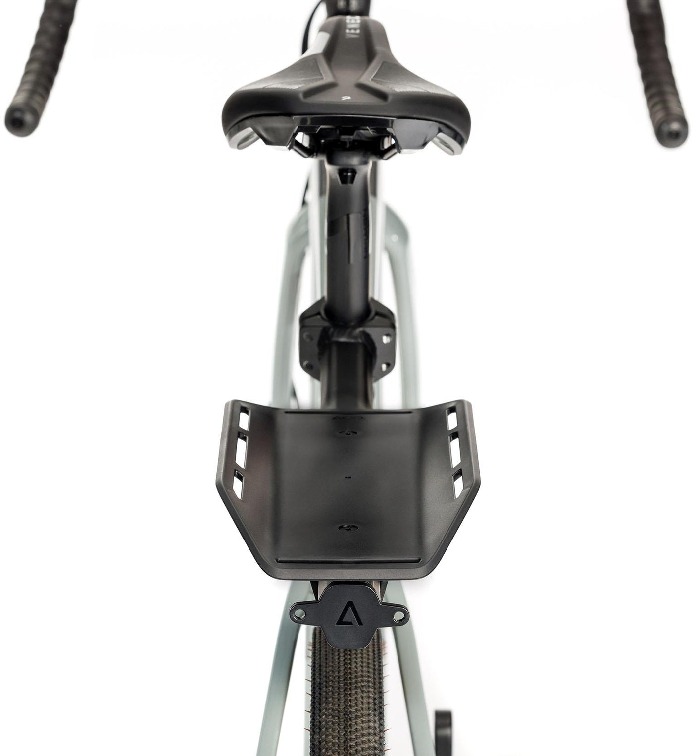 ACID porte-bagages de tige de selle BEAM Wing