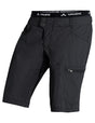 VAUDE Tamaro II Shorts homme noir