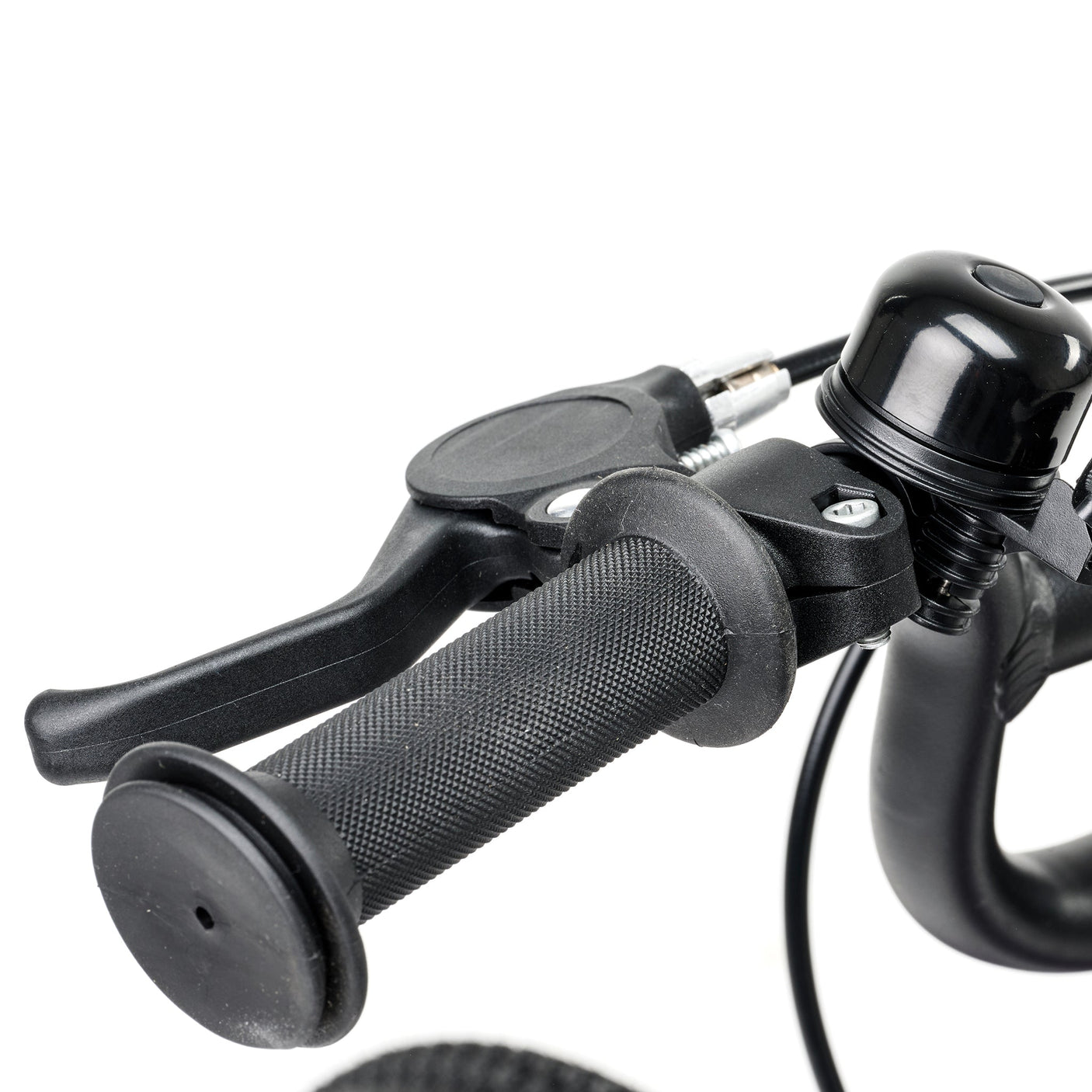 ACADEMY Grade 3 16" Violet (2025)