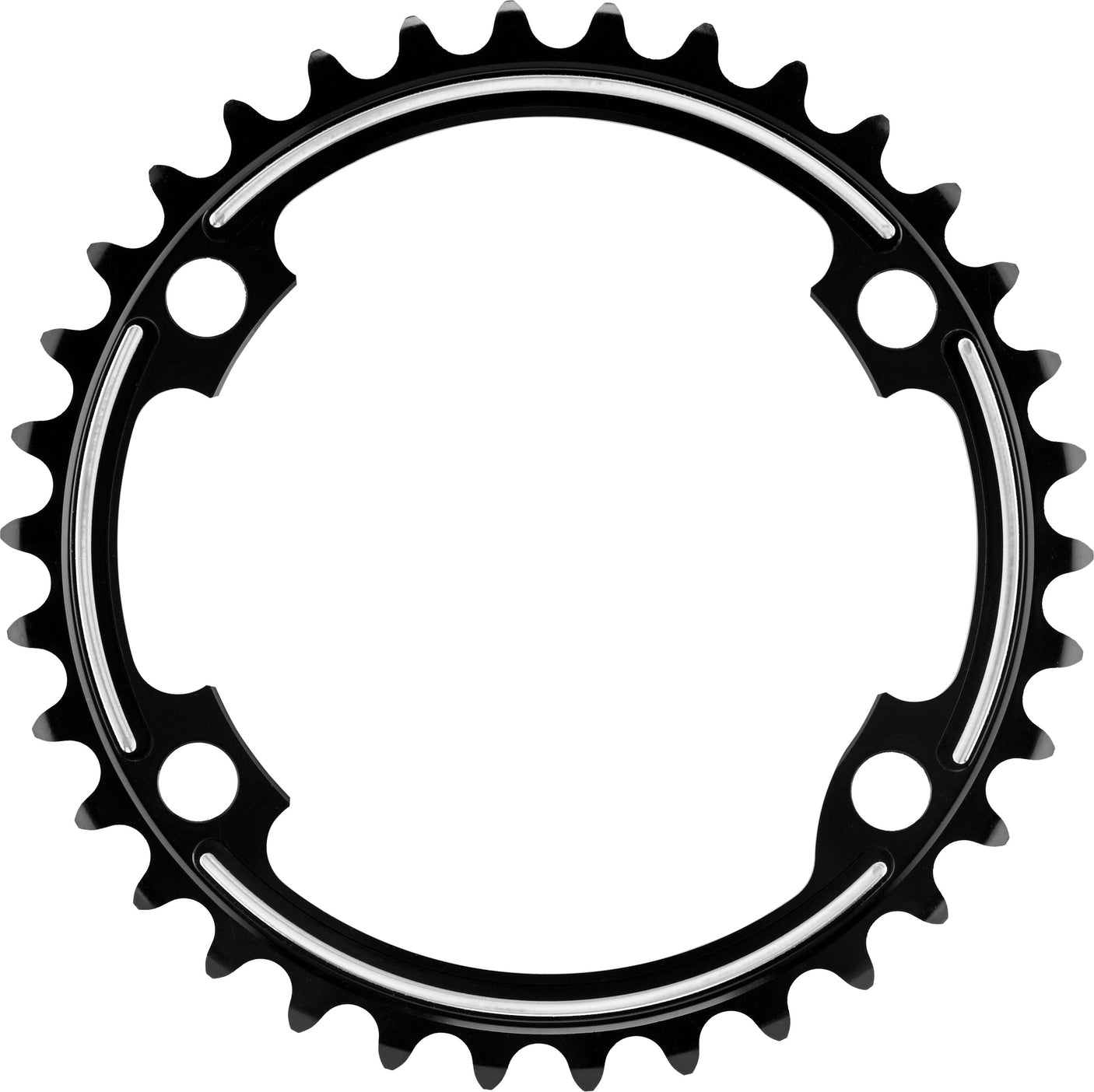 Shimano Dura-Ace FC-R9100 plateau de chaîne