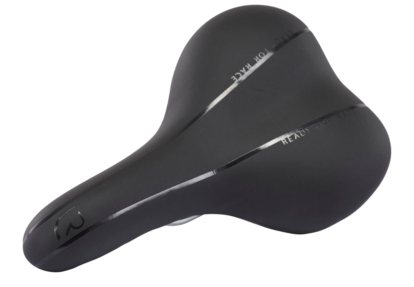RFR Selle TREKKING STANDARD D2