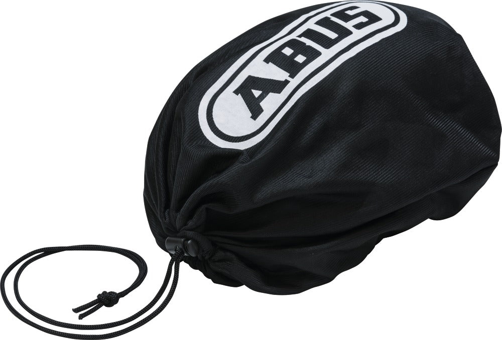 Sacoche de casque ABUS