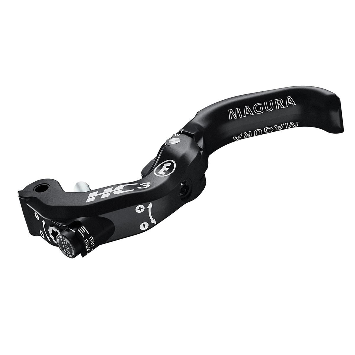 Magura HC3 leviers de frein pour MT Trail Carbon/MT7/MT6 noir