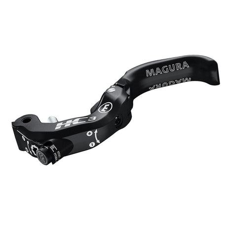 Magura HC3 leviers de frein pour MT Trail Carbon/MT7/MT6 noir